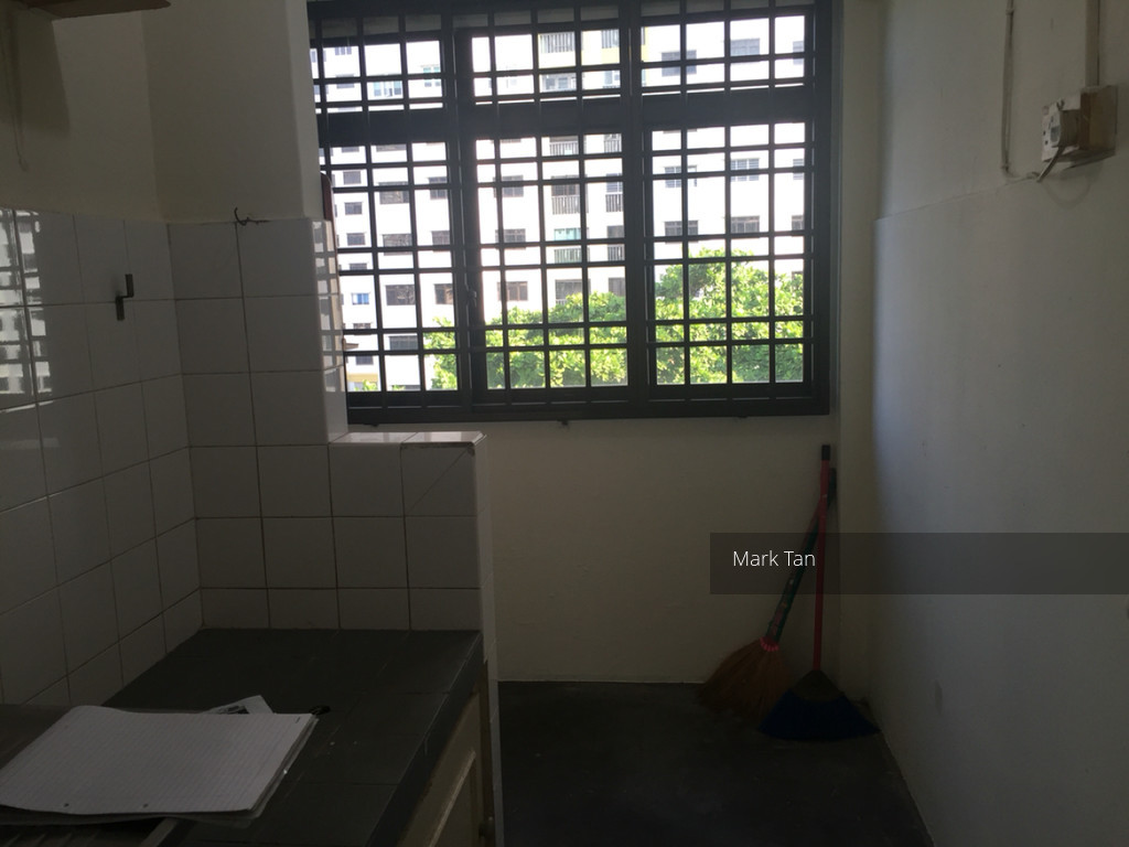 Blk 10 Jalan Bukit Ho Swee (Bukit Merah), HDB 2 Rooms #117182142